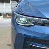 volkswagen golf 2025 CFJ1613771 image 6