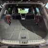 toyota harrier 2019 -TOYOTA--Harrier DBA-ZSU60W--ZSU60-0174783---TOYOTA--Harrier DBA-ZSU60W--ZSU60-0174783- image 10
