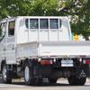 mitsubishi-fuso canter 2013 -MITSUBISHI--Canter TPG-FBA00--FBA00-520120---MITSUBISHI--Canter TPG-FBA00--FBA00-520120- image 3