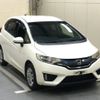 honda fit 2015 CFJ1852618 image 1