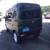 suzuki every 2019 CFJ1271696 image 6