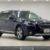 subaru outback 2018 -SUBARU--Legacy OutBack DBA-BS9--BS9-045978---SUBARU--Legacy OutBack DBA-BS9--BS9-045978- image 14