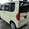 daihatsu tanto 2017 quick_quick_LA600S_LA600S-0562566 image 3