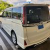 toyota noah 2019 -TOYOTA--Noah DBA-ZRR85W--ZRR85-0115664---TOYOTA--Noah DBA-ZRR85W--ZRR85-0115664- image 6
