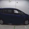 honda freed 2016 -HONDA--Freed GB7-1016333---HONDA--Freed GB7-1016333- image 4