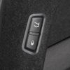 maserati levante 2018 CFJ1594725 image 16