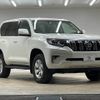 toyota land-cruiser-prado 2023 -TOYOTA--Land Cruiser Prado 3BA-TRJ150W--TRJ150-0162819---TOYOTA--Land Cruiser Prado 3BA-TRJ150W--TRJ150-0162819- image 14
