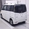 nissan roox 2010 -NISSAN--Roox ML21S-519040---NISSAN--Roox ML21S-519040- image 2