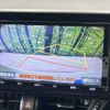 toyota c-hr 2018 -TOYOTA--C-HR DAA-ZYX10--ZYX10-2161781---TOYOTA--C-HR DAA-ZYX10--ZYX10-2161781- image 4