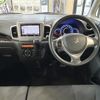suzuki spacia 2014 -SUZUKI--Spacia DBA-MK32S--MK32S-224626---SUZUKI--Spacia DBA-MK32S--MK32S-224626- image 16