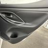 toyota yaris 2024 -TOYOTA--Yaris 5BA-KSP210--KSP210-0130***---TOYOTA--Yaris 5BA-KSP210--KSP210-0130***- image 30
