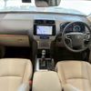 toyota land-cruiser-prado 2019 CFJ1817762 image 3