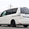 nissan serena 2014 GOO_JP_700080374330250122002 image 43