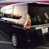 nissan serena 2016 -NISSAN--Serena DAA-GC27--GC27-000491---NISSAN--Serena DAA-GC27--GC27-000491- image 4