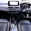 bmw x2 2023 -BMW--BMW X2 3DA-YL20--WBAYL120305W81025---BMW--BMW X2 3DA-YL20--WBAYL120305W81025- image 19