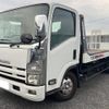 isuzu elf-truck 2010 GOO_NET_EXCHANGE_9510012A30240921W001 image 1