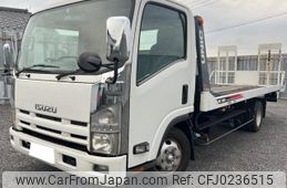 isuzu elf-truck 2010 GOO_NET_EXCHANGE_9510012A30240921W001