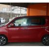 suzuki wagon-r 2012 -SUZUKI 【相模 583ﾀ4869】--Wagon R DBA-MH34S--MH34S-905218---SUZUKI 【相模 583ﾀ4869】--Wagon R DBA-MH34S--MH34S-905218- image 15