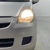 daihatsu mira 2008 -DAIHATSU--Mira DBA-L275S--L275S-2021826---DAIHATSU--Mira DBA-L275S--L275S-2021826- image 4