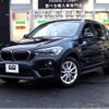 bmw x1 2018 -BMW--BMW X1 LDA-HT20--WBAHT920903F17548---BMW--BMW X1 LDA-HT20--WBAHT920903F17548- image 1