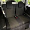 suzuki jimny-sierra 2024 -SUZUKI--Jimny Sierra 3BA-JB74W--JB74W-214295---SUZUKI--Jimny Sierra 3BA-JB74W--JB74W-214295- image 9