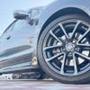 subaru wrx 2017 -SUBARU--WRX DBA-VAG--VAG-025076---SUBARU--WRX DBA-VAG--VAG-025076- image 14