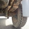 mitsubishi minicab-truck 1997 19930 image 14