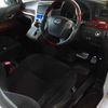 honda vezel 2014 CFJ1566679 image 21