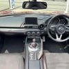 mazda roadster 2016 quick_quick_ND5RC_ND5RC-109727 image 8