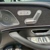 mercedes-benz gle-class 2022 -MERCEDES-BENZ 【豊田 300ｻ8727】--Benz GLE 3DA-167323--W1N1673232A824095---MERCEDES-BENZ 【豊田 300ｻ8727】--Benz GLE 3DA-167323--W1N1673232A824095- image 51