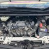 toyota voxy 2020 -TOYOTA--Voxy DBA-ZRR80W--ZRR80-0587098---TOYOTA--Voxy DBA-ZRR80W--ZRR80-0587098- image 20