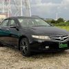 honda accord 2007 TE3817 image 1