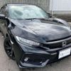 honda civic 2019 quick_quick_DBA-FK7_FK7-1105583 image 3