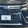toyota voxy 2021 CFJ1823182 image 18