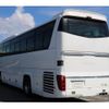 hino s-elega 2007 quick_quick_PKG-RU1ESAA_RU1ESA-41054 image 15