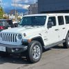 jeep wrangler 2022 quick_quick_JL36L_1C4HJXLG9MW797952 image 2