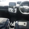 toyota wish 2011 -TOYOTA--Wish ZGE20W-0115009---TOYOTA--Wish ZGE20W-0115009- image 4
