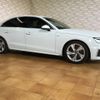 audi a4 2021 CFJ1582309 image 7