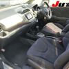 honda fit 2010 -HONDA--Fit GP1--GP1-1010492---HONDA--Fit GP1--GP1-1010492- image 4