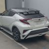 toyota c-hr 2019 -TOYOTA--C-HR DAA-ZYX10--ZYX10-2162643---TOYOTA--C-HR DAA-ZYX10--ZYX10-2162643- image 5