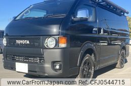 toyota hiace-van 2023 quick_quick_3DF-GDH206V_GDH206-1091335