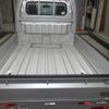 suzuki carry-truck 2020 -SUZUKI 【品川 000ﾝ0000】--Carry Truck DA16T-570426---SUZUKI 【品川 000ﾝ0000】--Carry Truck DA16T-570426- image 9
