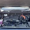 toyota rav4 2022 CFJ1812794 image 16