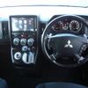 mitsubishi delica-d5 2014 -MITSUBISHI--Delica D5 DBA-CV5W--CV5W-0902486---MITSUBISHI--Delica D5 DBA-CV5W--CV5W-0902486- image 12