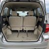 toyota alphard 2005 NIKYO_DF67647 image 16