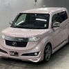 toyota bb 2015 -TOYOTA--bB QNC21-0112524---TOYOTA--bB QNC21-0112524- image 1