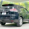 nissan x-trail 2017 -NISSAN--X-Trail DBA-T32--T32-017187---NISSAN--X-Trail DBA-T32--T32-017187- image 17
