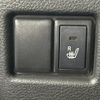 suzuki spacia 2018 quick_quick_MK53S_MK53S-848935 image 7
