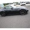 mazda roadster 2018 -MAZDA--Roadster 5BA-NDERC--NDERC-300535---MAZDA--Roadster 5BA-NDERC--NDERC-300535- image 11