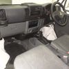 mitsubishi minicab-van 2012 CFJ1808227 image 5
